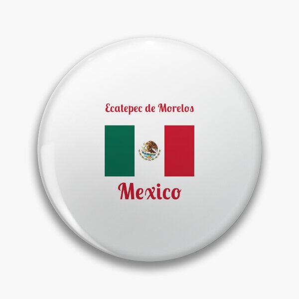 Item preview, Ecatepec de Morelos Mexico - Stylish Prints, designed and sold by Fleetwood1994.