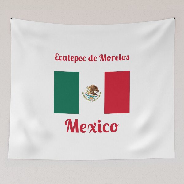 Item preview, Ecatepec de Morelos Mexico - Stylish Prints, designed and sold by Fleetwood1994.