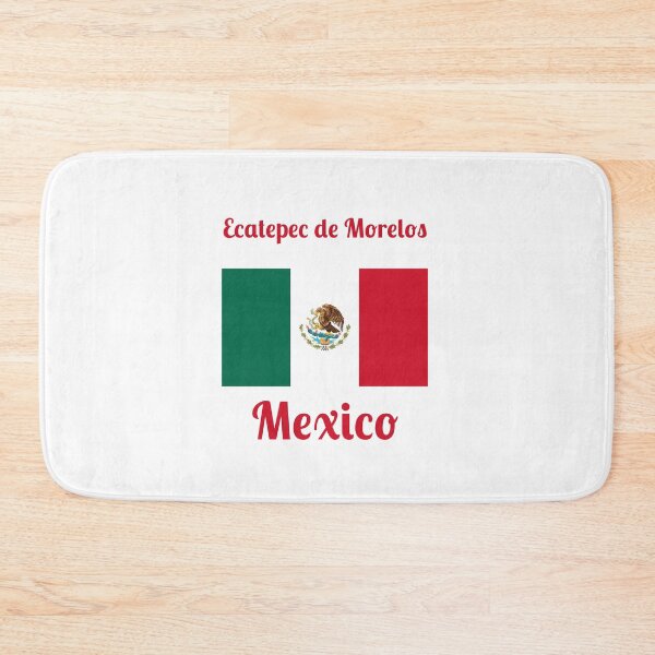 Item preview, Ecatepec de Morelos Mexico - Stylish Prints, designed and sold by Fleetwood1994.