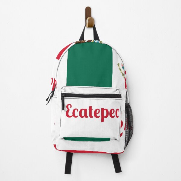 Item preview, Ecatepec de Morelos Mexico - Stylish Prints, designed and sold by Fleetwood1994.