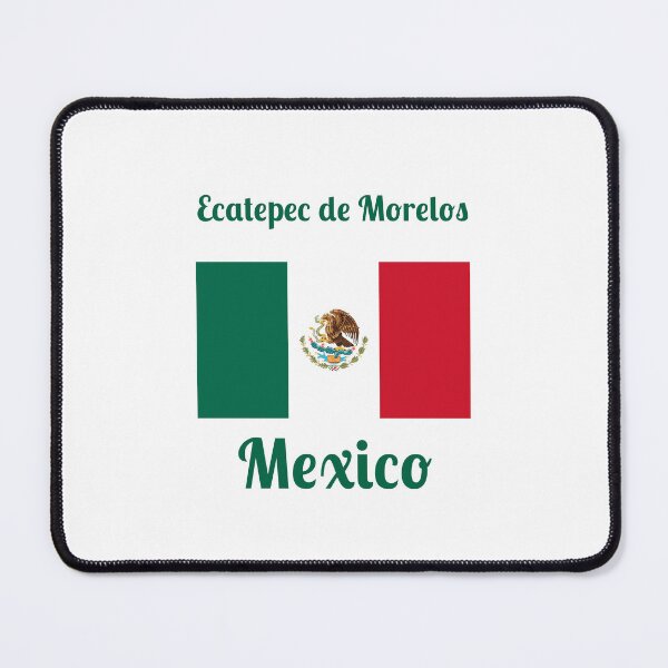 Item preview, Ecatepec de Morelos Mexico - Stylish Prints, designed and sold by Fleetwood1994.