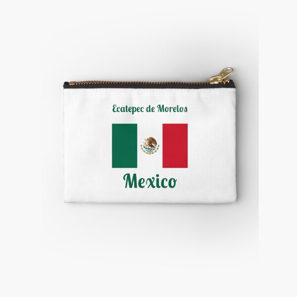 Item preview, Ecatepec de Morelos Mexico - Stylish Prints, designed and sold by Fleetwood1994.