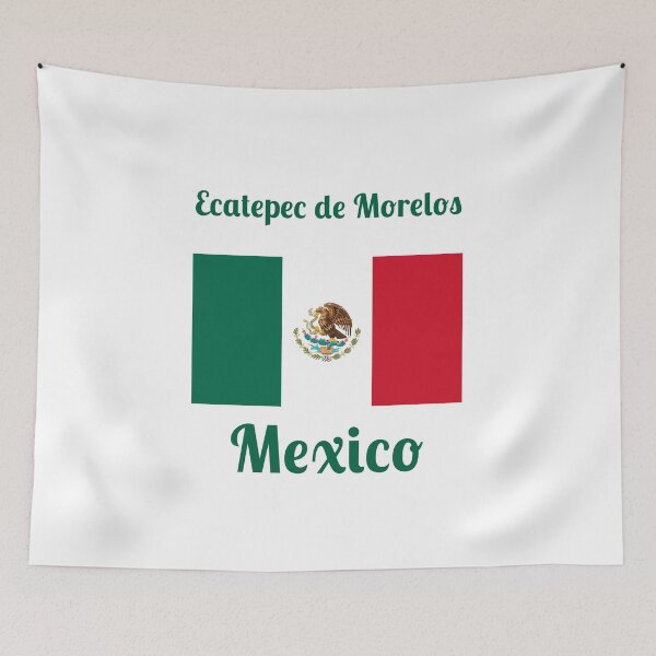 Item preview, Ecatepec de Morelos Mexico - Stylish Prints, designed and sold by Fleetwood1994.