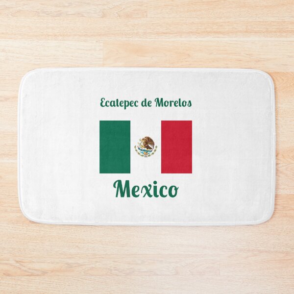 Item preview, Ecatepec de Morelos Mexico - Stylish Prints, designed and sold by Fleetwood1994.