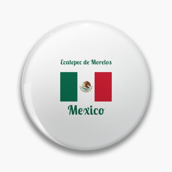 Item preview, Ecatepec de Morelos Mexico - Stylish Prints, designed and sold by Fleetwood1994.