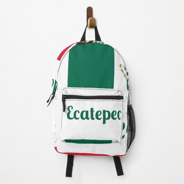 Item preview, Ecatepec de Morelos Mexico - Stylish Prints, designed and sold by Fleetwood1994.