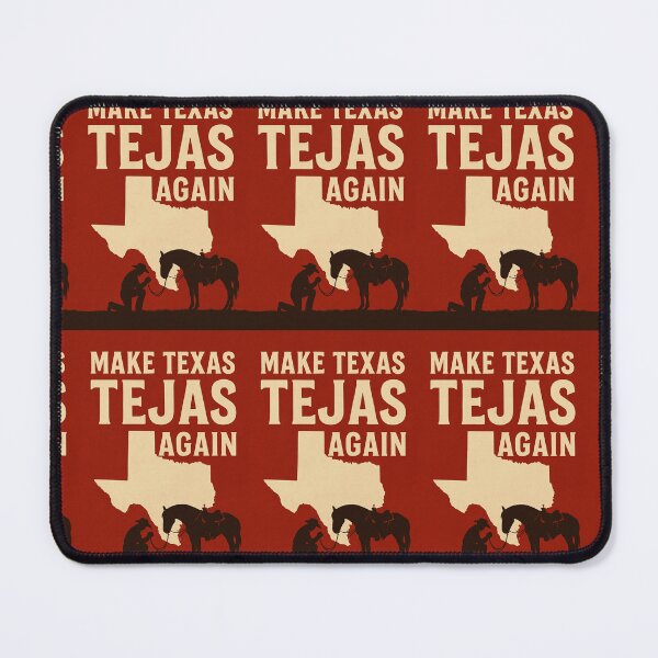 Item preview, Texas Manifestation designed and sold by NoCurseCrew.