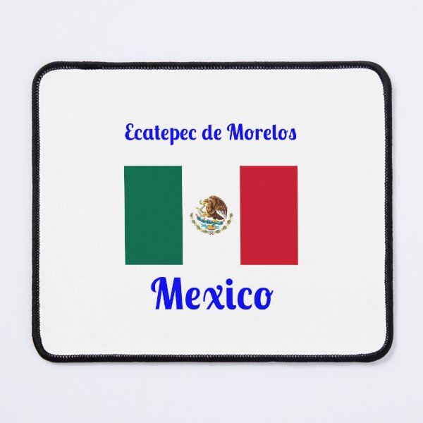 Item preview, Ecatepec de Morelos Mexico - Stylish Prints, designed and sold by Fleetwood1994.
