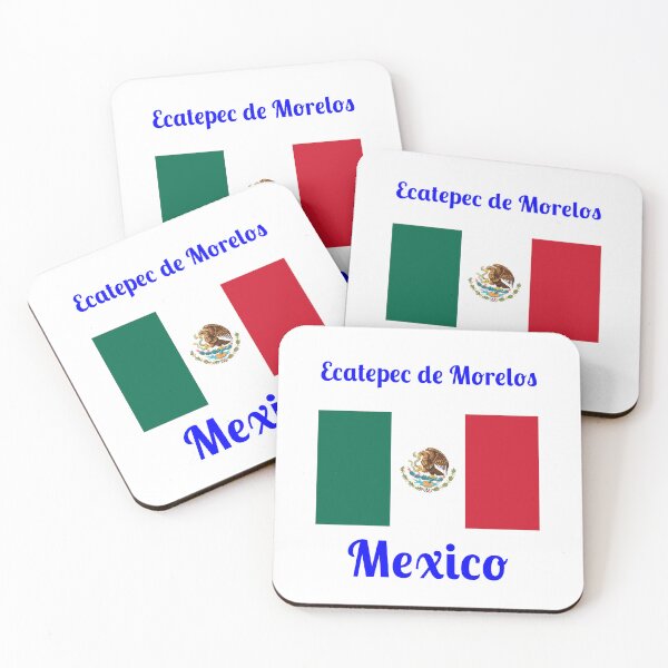 Item preview, Ecatepec de Morelos Mexico - Stylish Prints, designed and sold by Fleetwood1994.