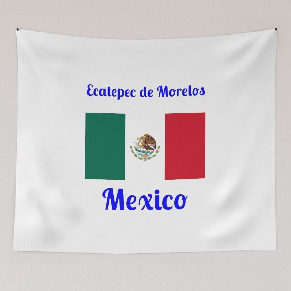 Item preview, Ecatepec de Morelos Mexico - Stylish Prints, designed and sold by Fleetwood1994.