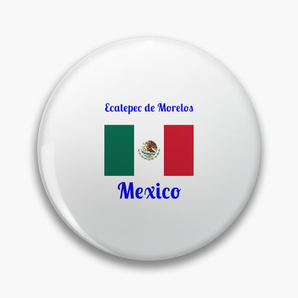 Item preview, Ecatepec de Morelos Mexico - Stylish Prints, designed and sold by Fleetwood1994.
