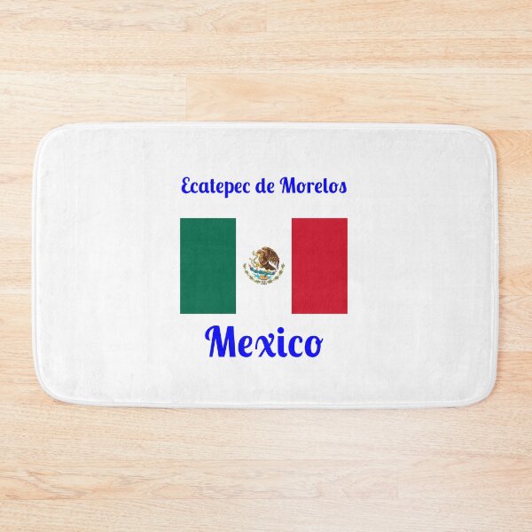 Item preview, Ecatepec de Morelos Mexico - Stylish Prints, designed and sold by Fleetwood1994.