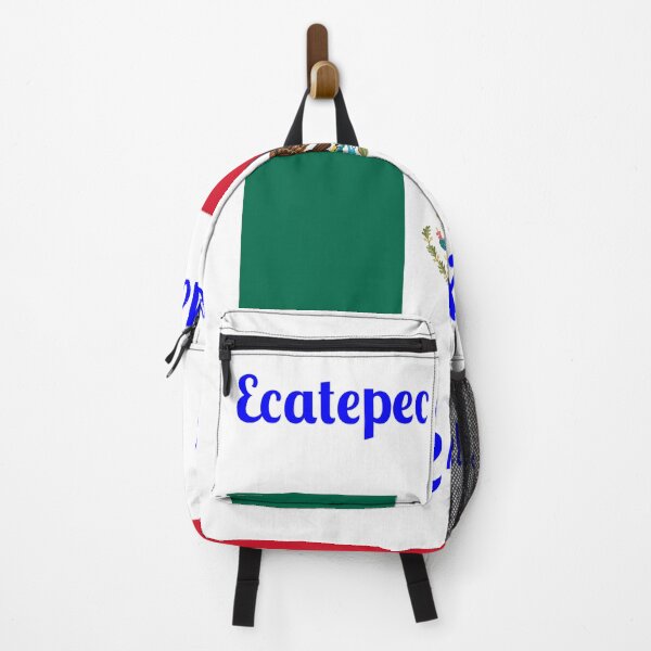 Item preview, Ecatepec de Morelos Mexico - Stylish Prints, designed and sold by Fleetwood1994.