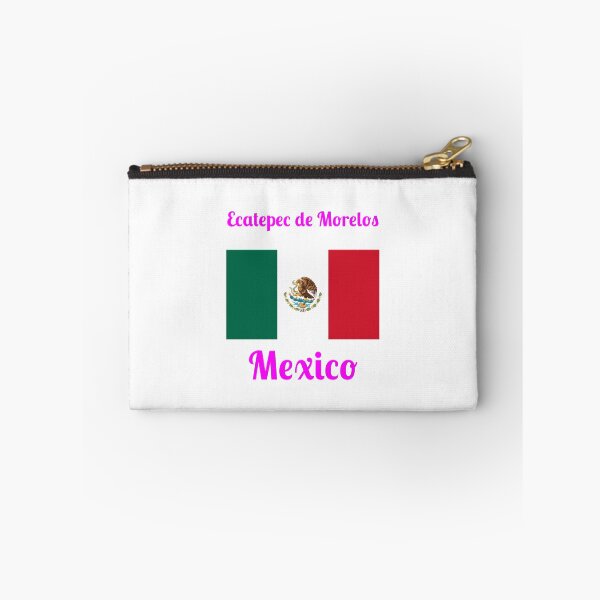 Item preview, Ecatepec de Morelos Mexico - Stylish Prints, designed and sold by Fleetwood1994.