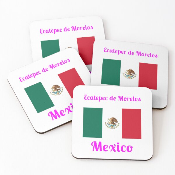 Item preview, Ecatepec de Morelos Mexico - Stylish Prints, designed and sold by Fleetwood1994.