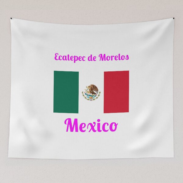 Item preview, Ecatepec de Morelos Mexico - Stylish Prints, designed and sold by Fleetwood1994.