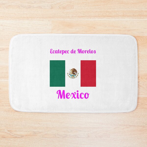 Item preview, Ecatepec de Morelos Mexico - Stylish Prints, designed and sold by Fleetwood1994.