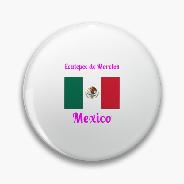 Item preview, Ecatepec de Morelos Mexico - Stylish Prints, designed and sold by Fleetwood1994.