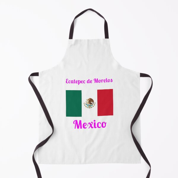 Item preview, Ecatepec de Morelos Mexico - Stylish Prints, designed and sold by Fleetwood1994.
