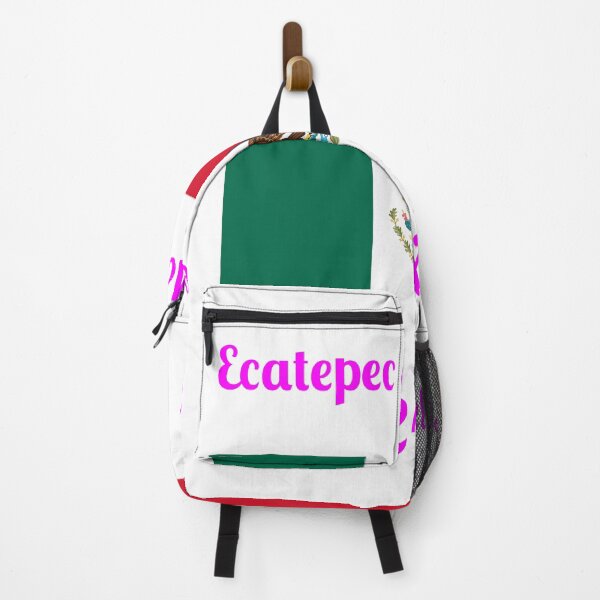 Item preview, Ecatepec de Morelos Mexico - Stylish Prints, designed and sold by Fleetwood1994.