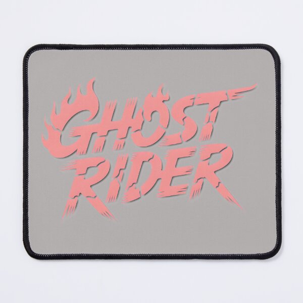 Item preview, Blazing Cracked Lettering | Dark Edge Design designed and sold by COOPERFRINK.