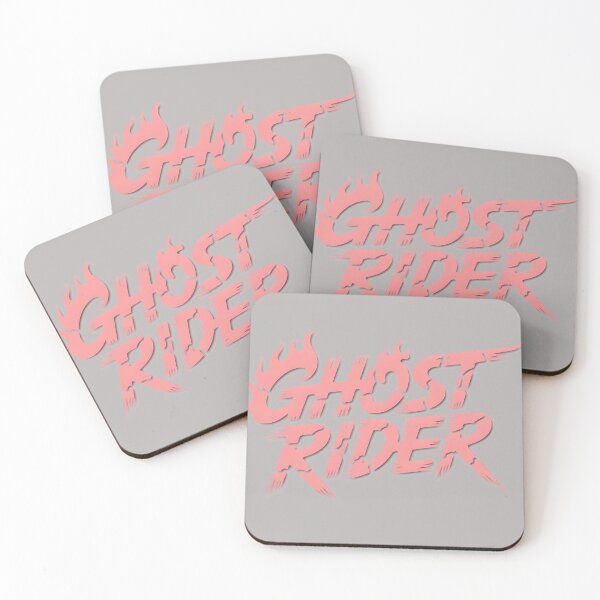 Item preview, Blazing Cracked Lettering | Dark Edge Design designed and sold by COOPERFRINK.