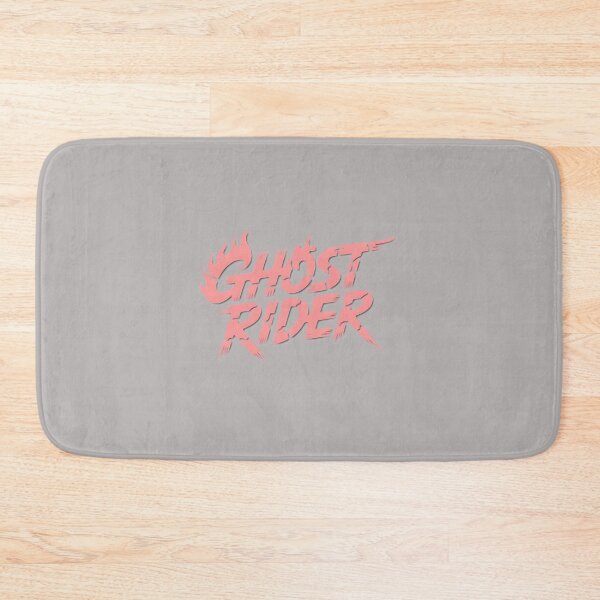 Item preview, Blazing Cracked Lettering | Dark Edge Design designed and sold by COOPERFRINK.