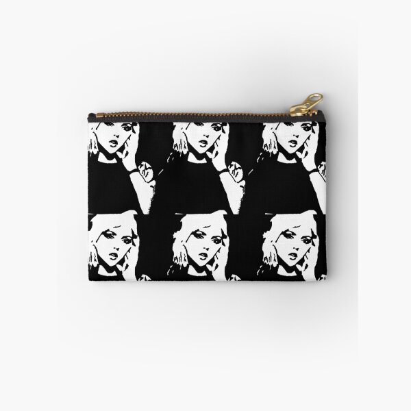 Artikelvorschau, Debbie Harry entworfen und verkauft von Chad's Fresh Art.