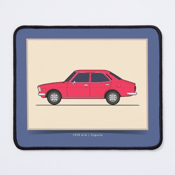 Item preview, The Art of Wheels: 616 Capella - type ii designed and sold by anuaramir.