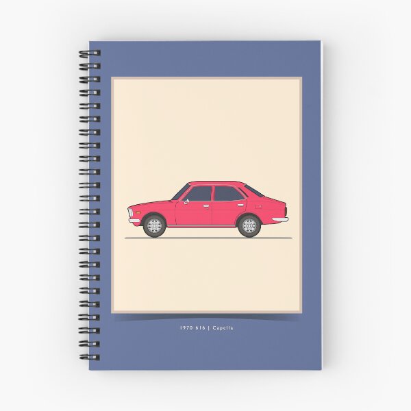 Item preview, The Art of Wheels: 616 Capella - type ii designed and sold by anuaramir.