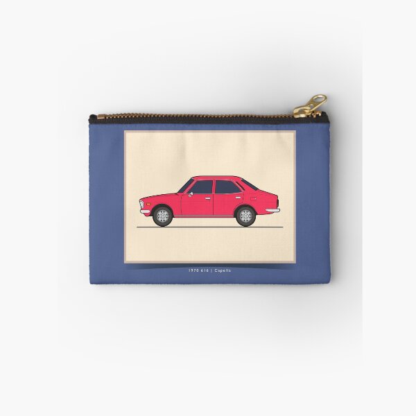 Item preview, The Art of Wheels: 616 Capella - type ii designed and sold by anuaramir.