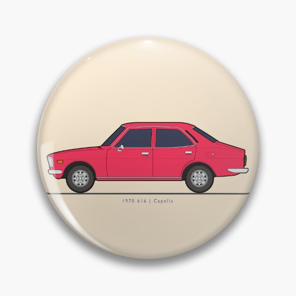 Item preview, The Art of Wheels: 616 Capella - type ii designed and sold by anuaramir.