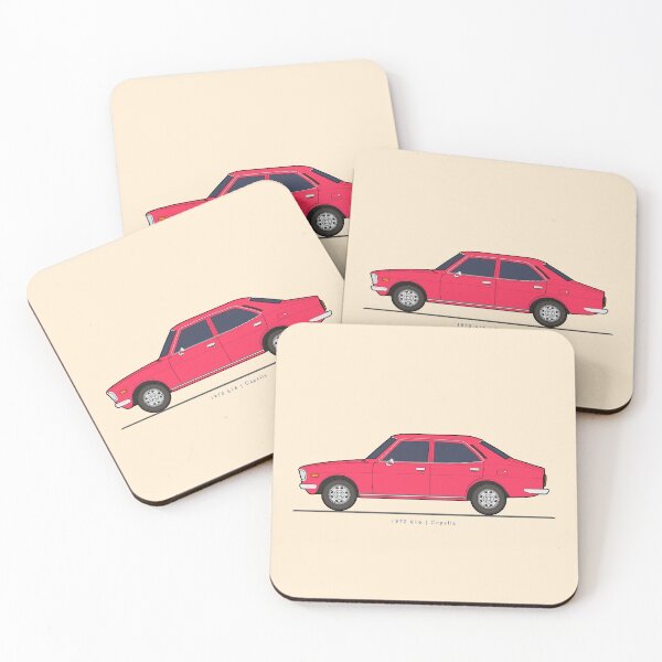 Item preview, The Art of Wheels: 616 Capella - type ii designed and sold by anuaramir.