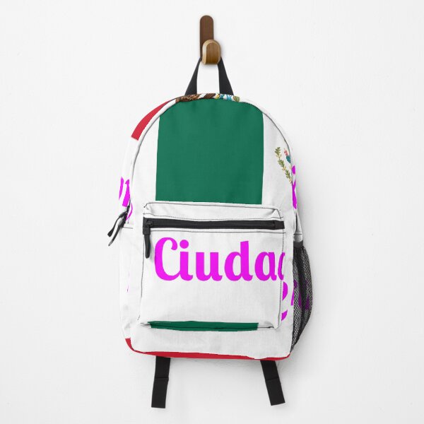 Item preview, Ciudad Juárez Mexico - Stylish Prints, designed and sold by Fleetwood1994.