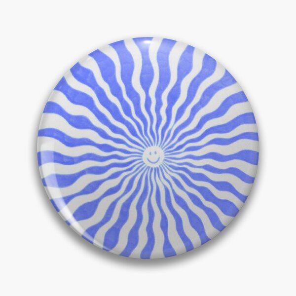 Item preview, Sun and Sea designed and sold by MARIA SAVIN.
