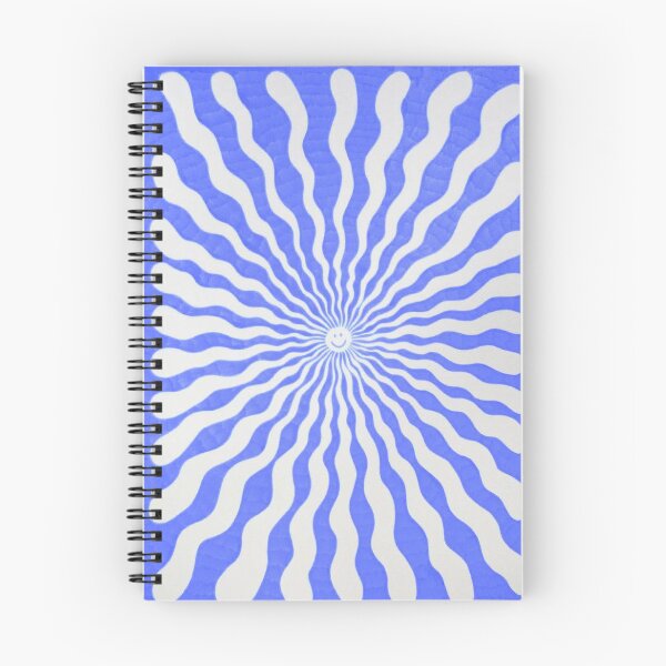Item preview, Sun and Sea designed and sold by MARIA SAVIN.