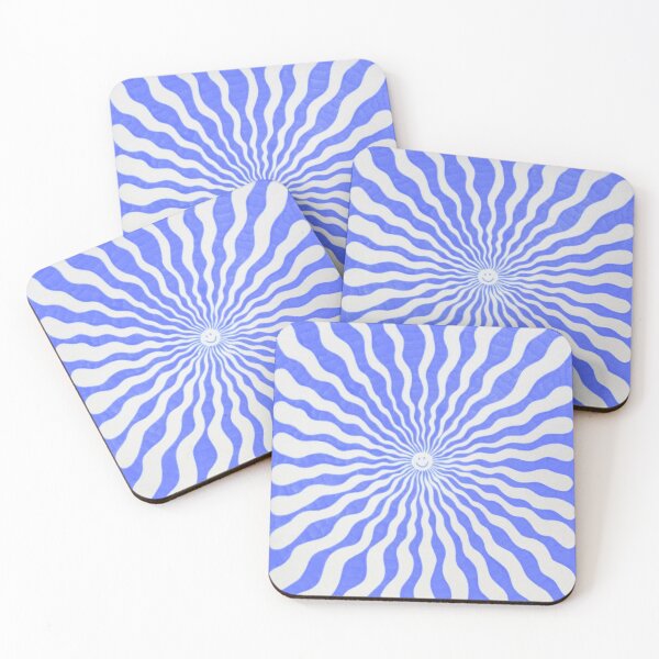 Item preview, Sun and Sea designed and sold by MARIA SAVIN.