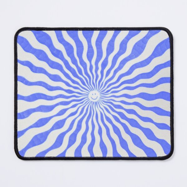 Item preview, Sun and Sea designed and sold by MARIA SAVIN.