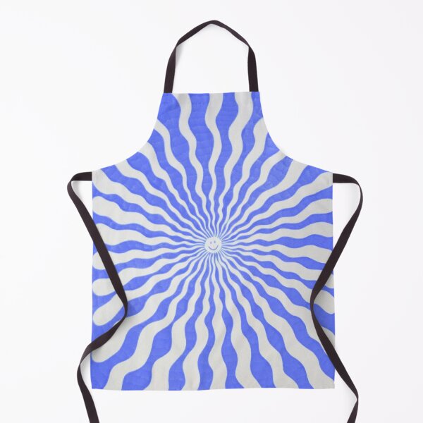 Item preview, Sun and Sea designed and sold by MARIA SAVIN.