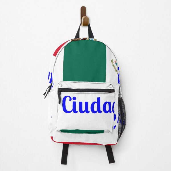 Item preview, Ciudad Juárez Mexico - Stylish Prints, designed and sold by Fleetwood1994.