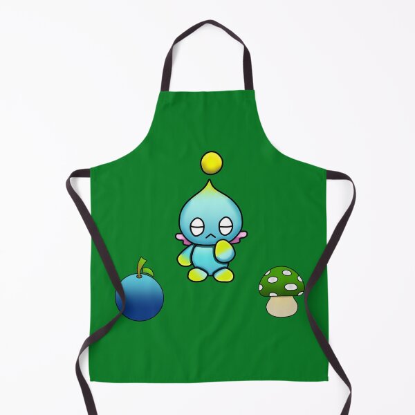 Item preview, Serious Decisions designed and sold by Lowfidesigns.