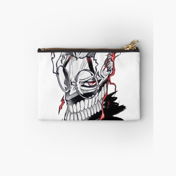 Item preview, Anime fans art  designed and sold by BadzioCompany.