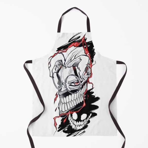 Item preview, Anime fans art  designed and sold by BadzioCompany.