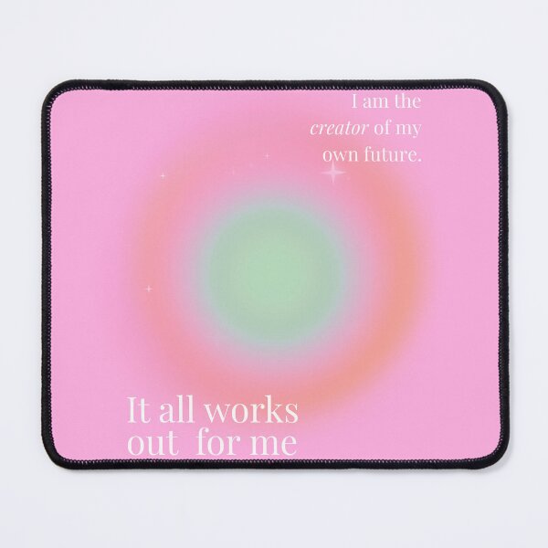 Item preview, Positive Affirmation Morning Routine  designed and sold by SmolSummer.Homie.