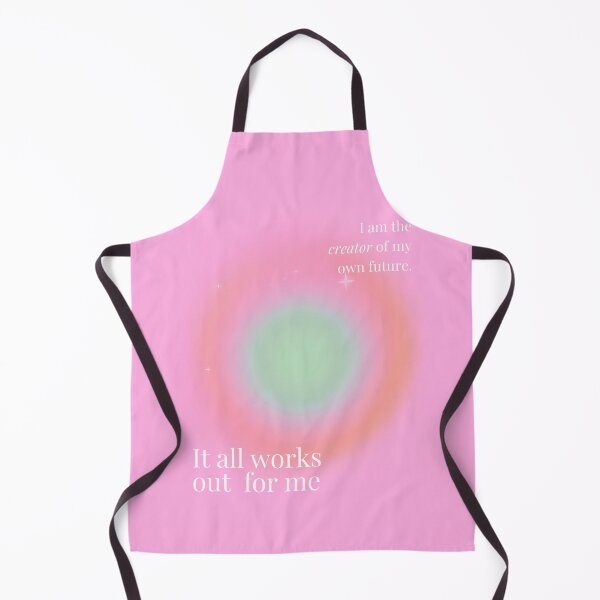 Item preview, Positive Affirmation Morning Routine designed and sold by SmolSummer.Homie.