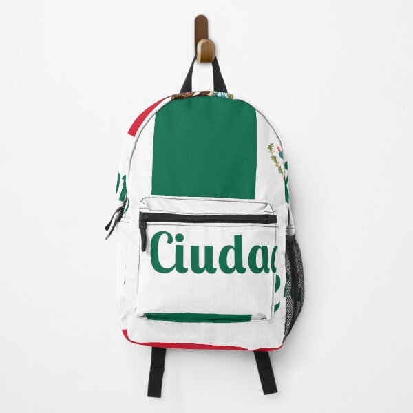 Item preview, Ciudad Juárez Mexico - Stylish Prints, designed and sold by Fleetwood1994.