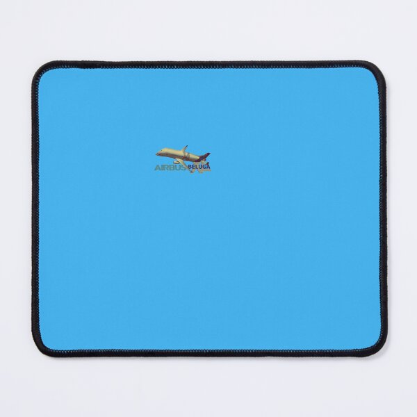 Item preview, Airbus-A330-Xl-Beluga designed and sold by JohnnieMorar.