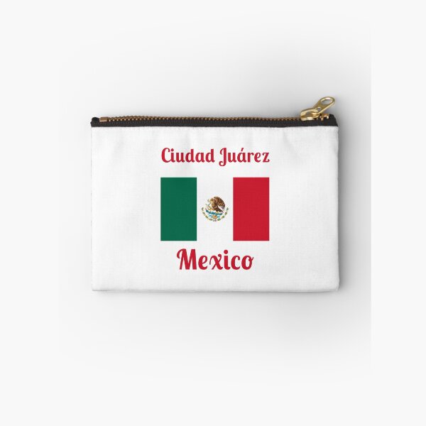 Item preview, Ciudad Juárez Mexico - Stylish Prints, designed and sold by Fleetwood1994.
