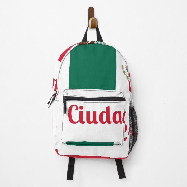 Item preview, Ciudad Juárez Mexico - Stylish Prints, designed and sold by Fleetwood1994.