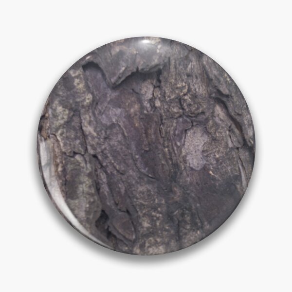 Item preview, Wooden Bark Texture designed and sold by ROSE ANN BANILAR.